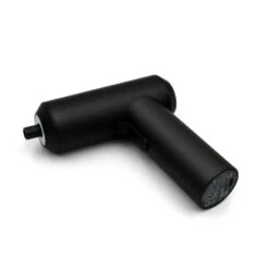 Xiaomi Mi DZN4019TW Cordless Screwdriver Akku-Schraubendreher -Haushaltsgeräte Geschäft xiaomi mi dzn4019tw cordless screwdriver akku schraubendreher4