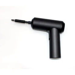 Xiaomi Mi DZN4019TW Cordless Screwdriver Akku-Schraubendreher -Haushaltsgeräte Geschäft xiaomi mi dzn4019tw cordless screwdriver akku schraubendreher7